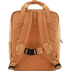 Mochila Grande Fox · Trixie
