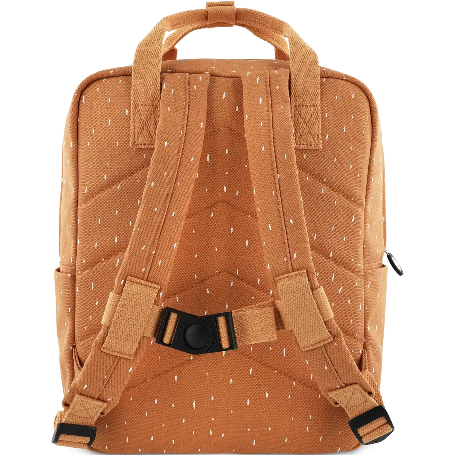 Mochila Grande Fox · Trixie
