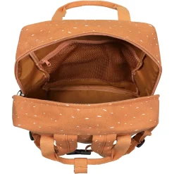 Mochila Grande Fox · Trixie
