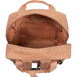 Mochila Grande Gato · Trixie