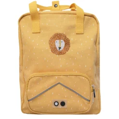 Mochila Grande León · Trixie