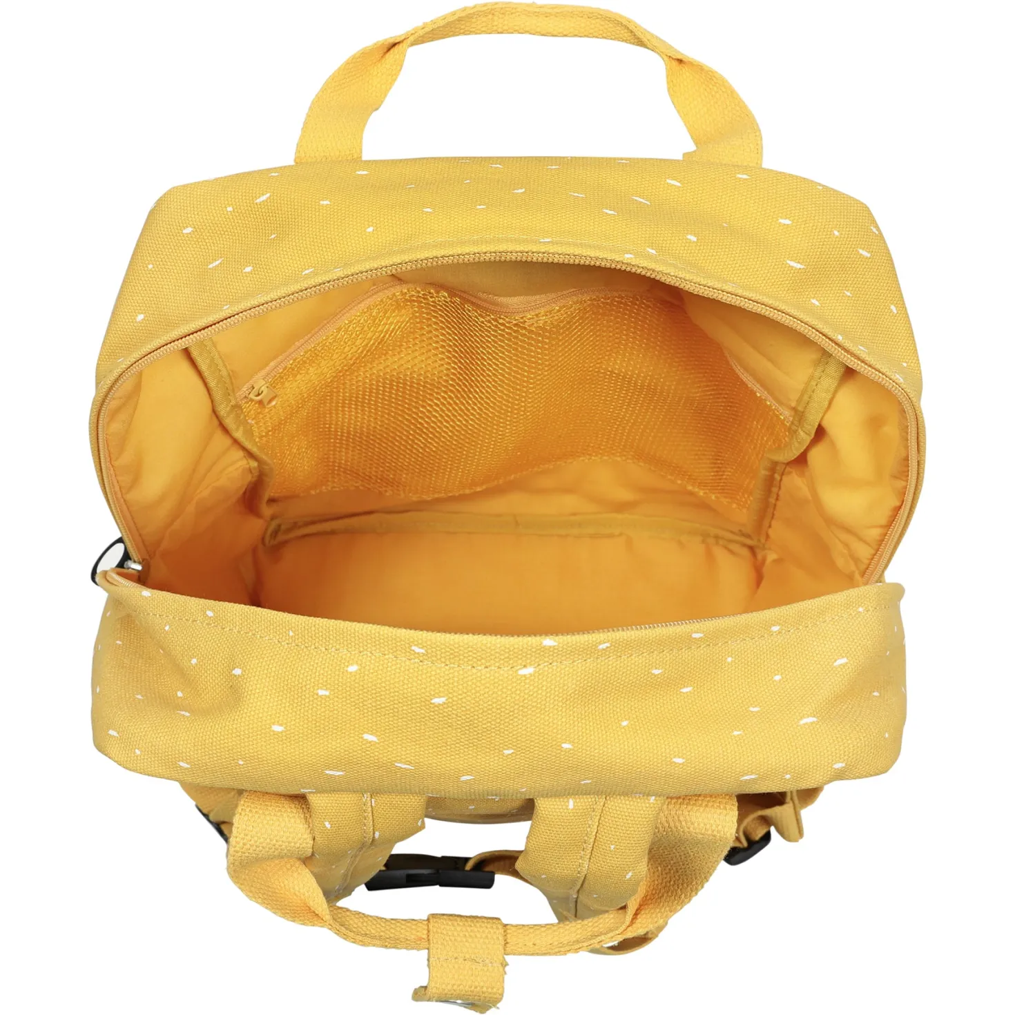 Mochila Grande León · Trixie