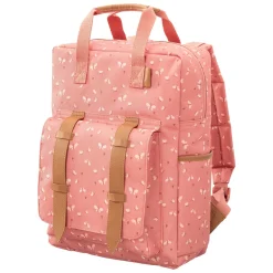 Mochila Grande Mariposas · Fresk
