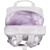 Mochila Grande Mouse · Trixie
