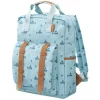 Mochila Grande Submarino · Fresk