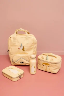 Mochila Grande Unicornio · Trixie