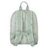 Mochila Granja · Little Dutch