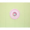 Mochila Infantil Acolchada May Little Moments