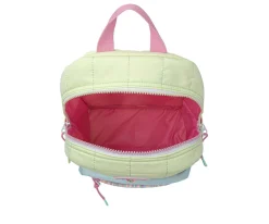 Mochila Infantil Acolchada May Little Moments