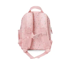 Mochila infantil Blossom Birds