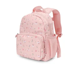 Mochila infantil Blossom Birds