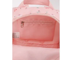 Mochila infantil Blossom Birds