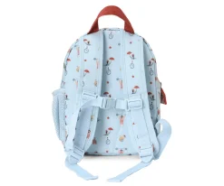 Mochila infantil Circus Show