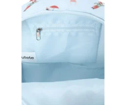 Mochila infantil Circus Show