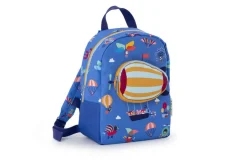 Mochila Infantil En el Aire · Lilliputiens