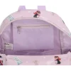Mochila Infantil Fantastic Girl