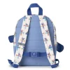 Mochila Infantil Jules el perro · Lilliputiens