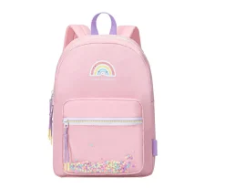 Mochila Infantil Mayfair Rainbow
