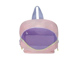 Mochila Infantil Mayfair Rainbow