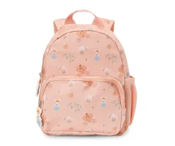 Mochila infantil Mouse Fairies
