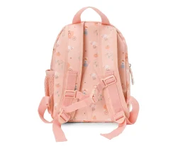 Mochila infantil Mouse Fairies
