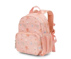 Mochila infantil Mouse Fairies