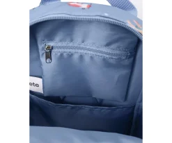 Mochila infantil Planes