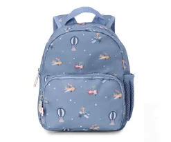 Mochila infantil Planes