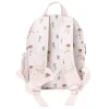 Mochila infantil The Wooden Boy