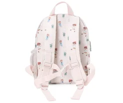 Mochila infantil The Wooden Boy