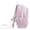 Mochila Mediana Ballet
