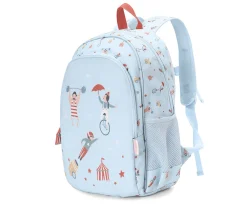 Mochila Mediana Circus Show