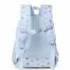 Mochila Mediana City Cars