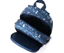 Mochila Mediana Magical Forest
