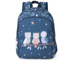 Mochila Mediana Magical Forest