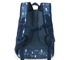 Mochila Mediana Magical Forest