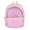 Mochila Mediana Magical Unicorn