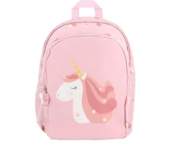 Mochila Mediana Magical Unicorn