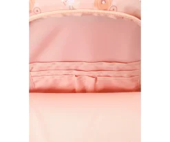 Mochila Mediana Mouse Fairies
