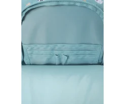 Mochila Mediana Pandas in Space