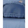Mochila Mediana Planes