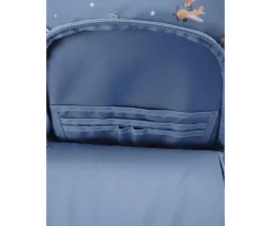 Mochila Mediana Planes