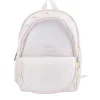 Mochila Mediana Savannah