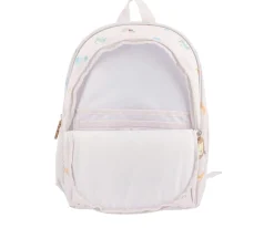 Mochila Mediana Savannah