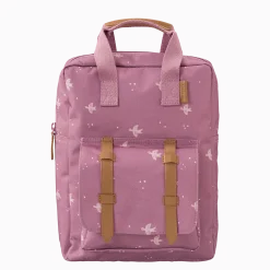 Mochila Mini Golondrina · Fresk