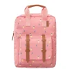 Mochila Mini Limones · Fresk