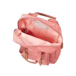 Mochila Mini Mariposas · Fresk