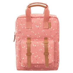 Mochila Mini Mariposas · Fresk