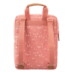 Mochila Mini Mariposas · Fresk