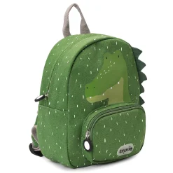 Mochila Mr. Alligator · Trixie